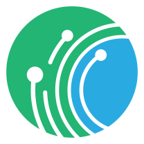 Gateway Systems Technology Logo